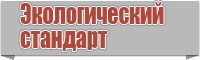 Короткие толстовки для девочек