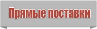 Удлиненная толстовка с капюшоном женская